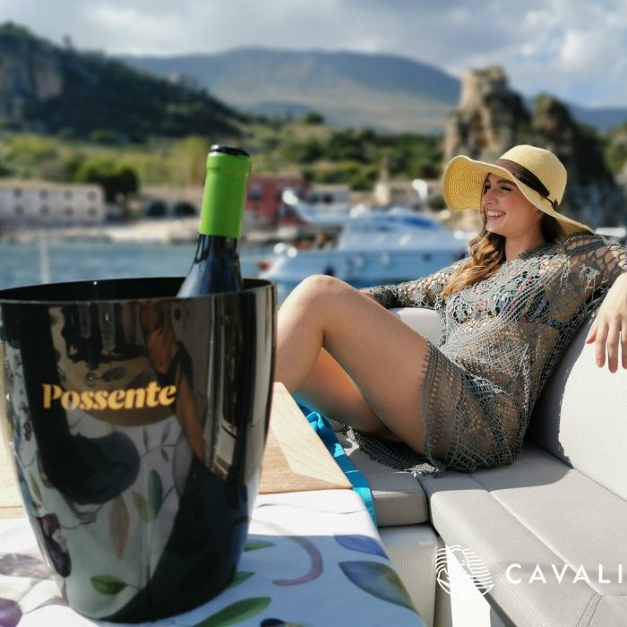 Premium | Dufour 56 Exclusive photo 57