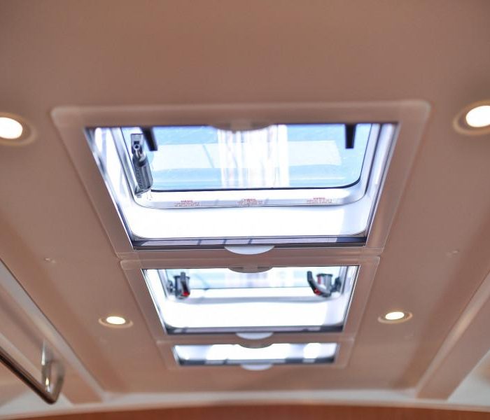 Jameson II | Bavaria Cruiser 46 photo 42