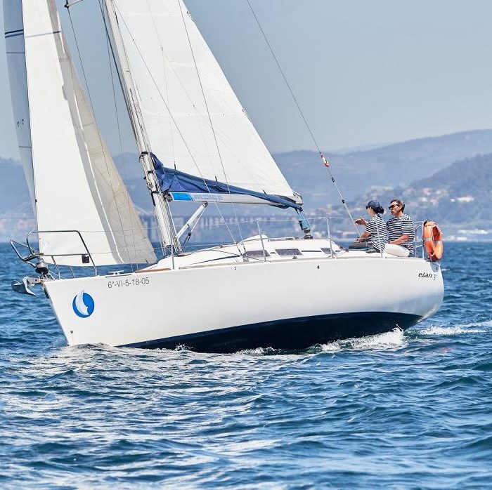 Sailway Tres photo 8