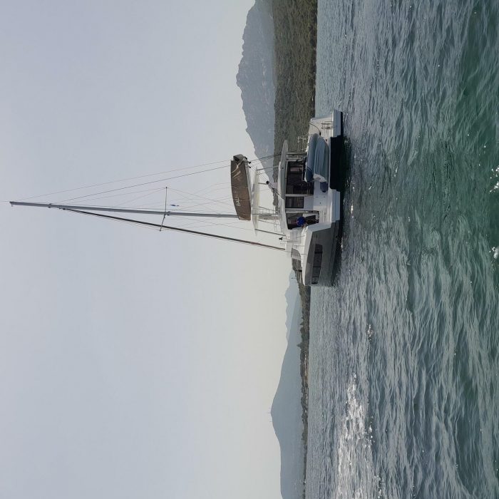 Physeter | Bali 4.8 photo 10