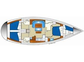 Dry | Ocean Star 51.2 photo 3