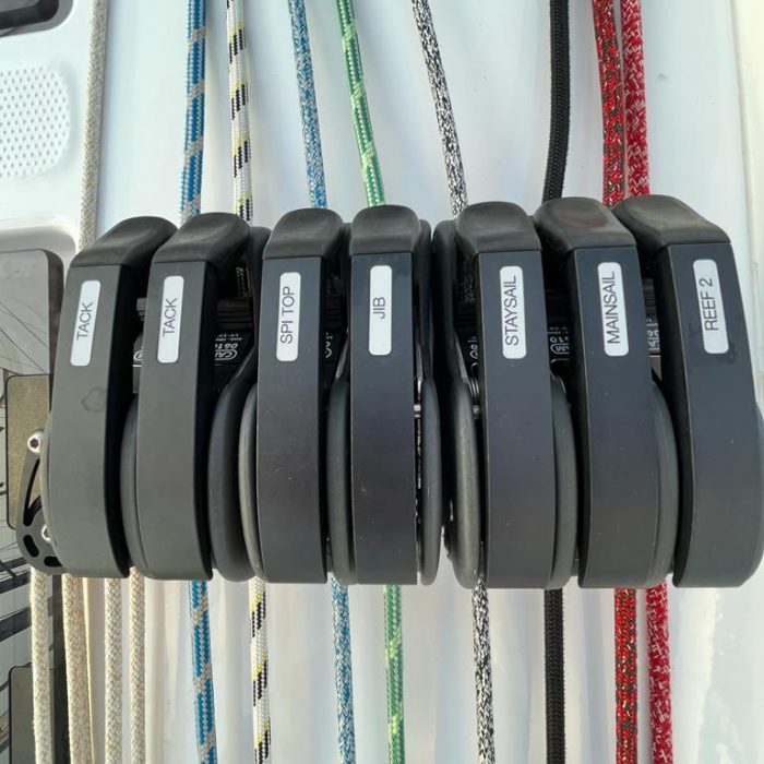 ULTRA FIRST | First 36 photo 23