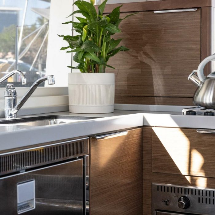 Serendipity photo 14