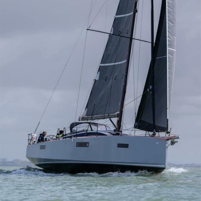 Letibbi | RM 1380 photo 2