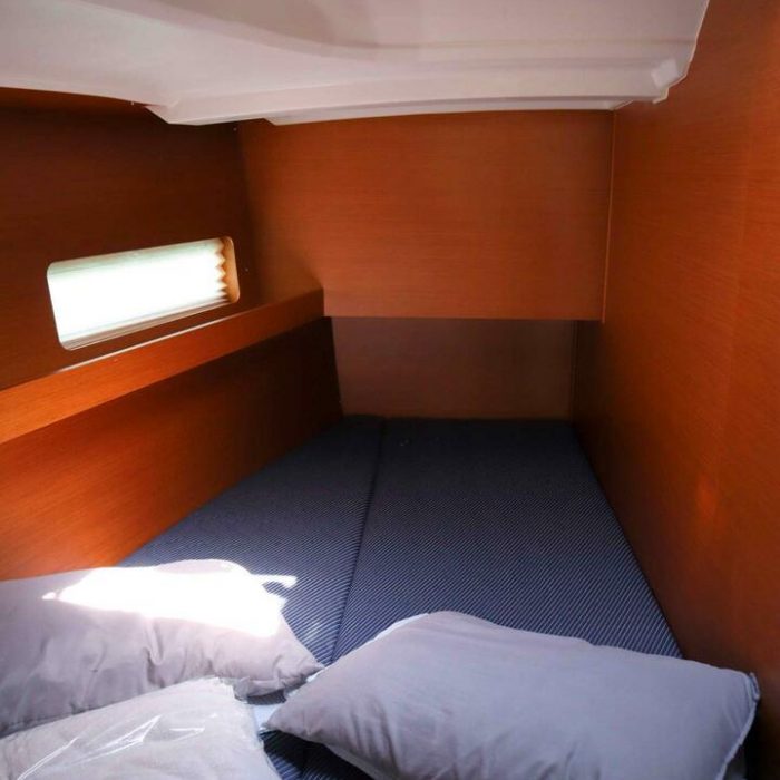 SUN RISE III | Sun Loft 47 photo 23