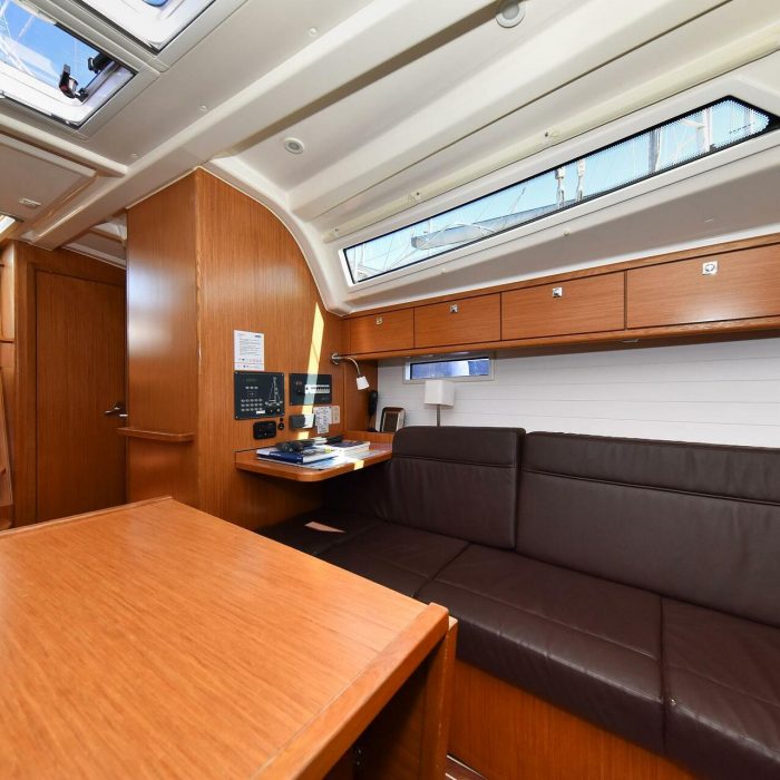 Viviana | Bavaria 37 photo 64