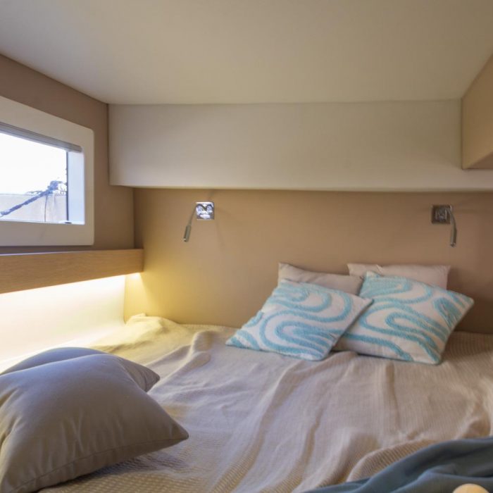 Premium | Aventura 37 photo 62