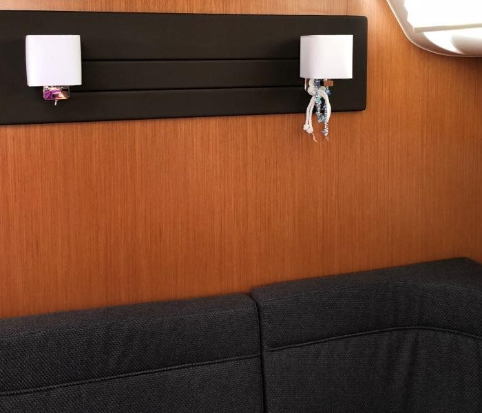 Alma Libre III | Bavaria Cruiser 51 photo 25