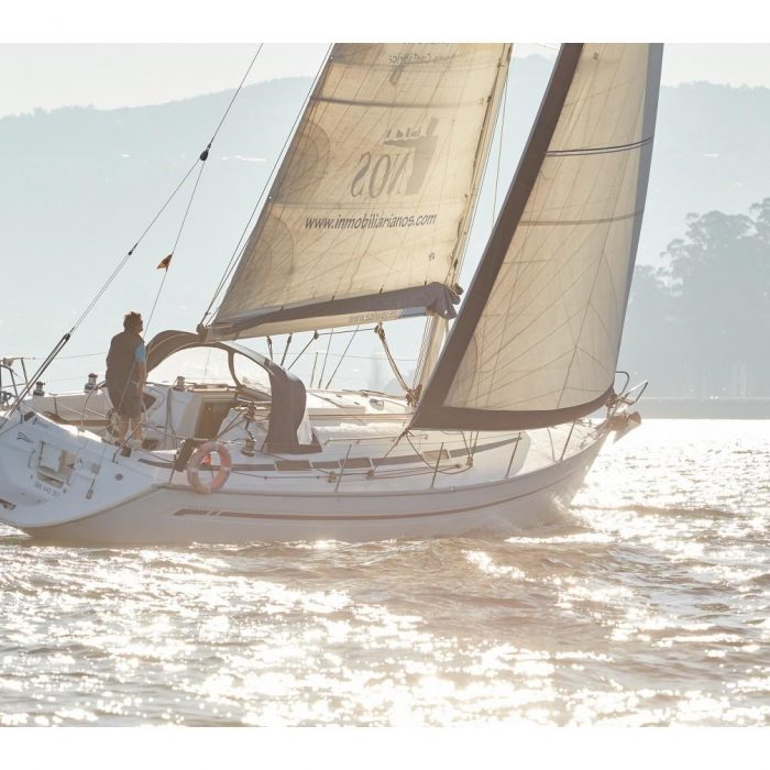 Pillabans | Bavaria 38 photo 5