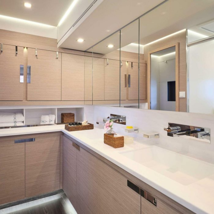Kimata | Fountaine Pajot Alegria 67 photo 8