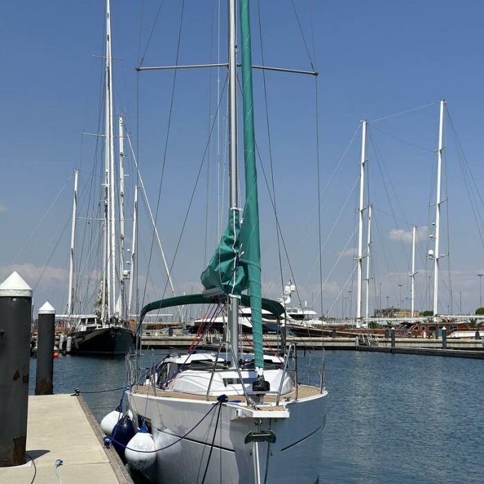 Angelmiles 1 | Maxus 35 photo 164