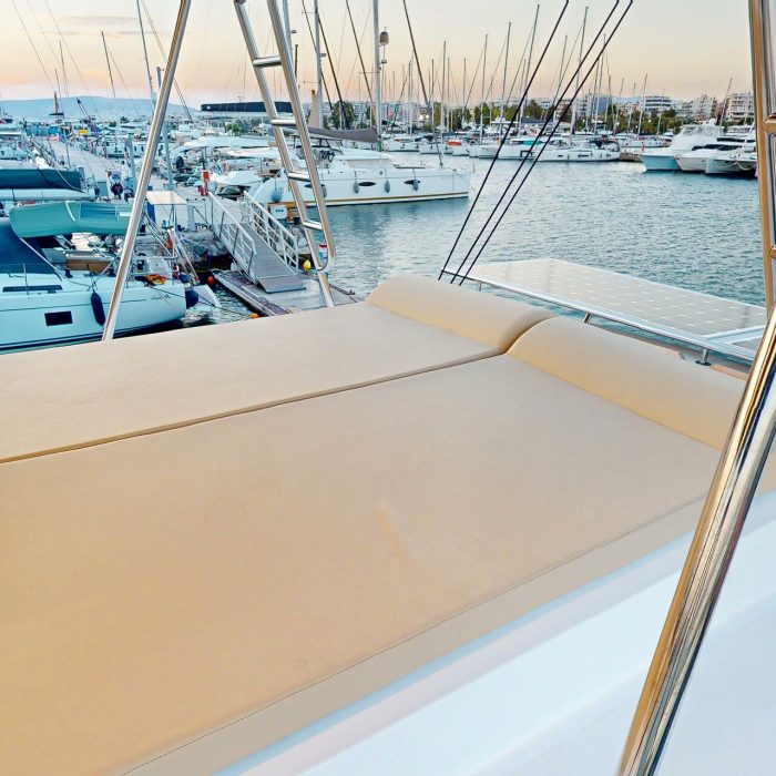 BRAND NEW 2026 | Bali 4.6 photo 2