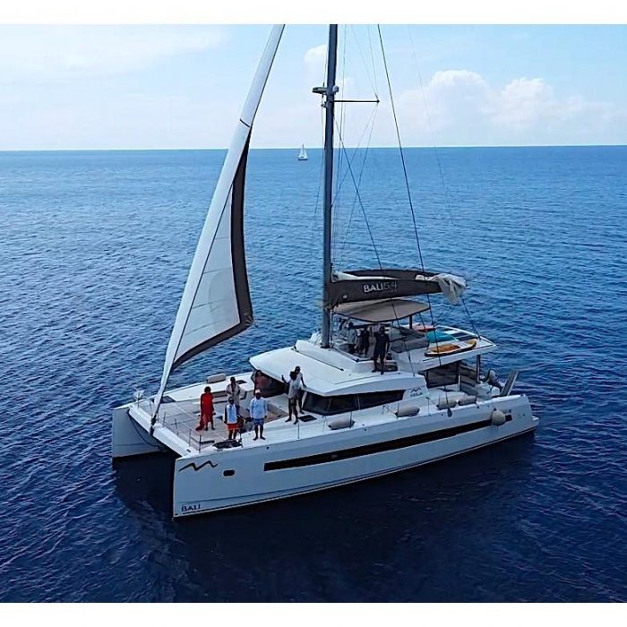 Sikelia | Bali 5.4 photo 2