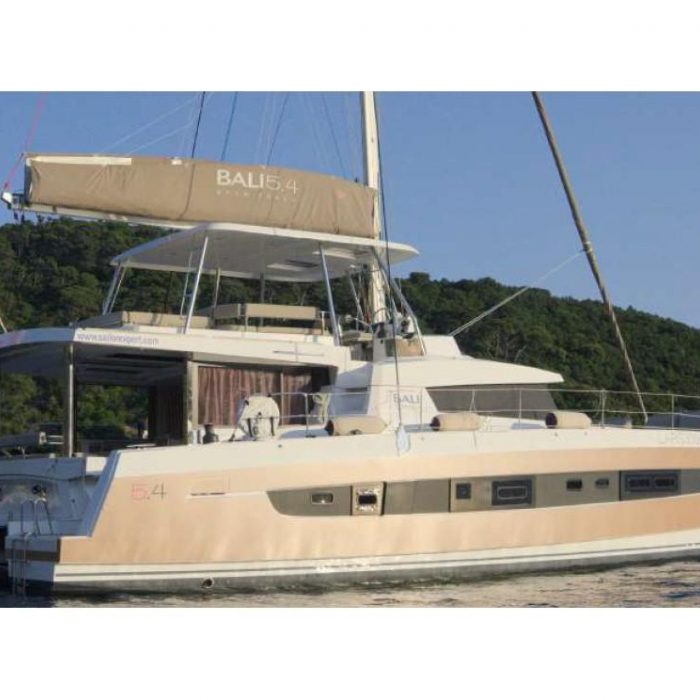 North Star | Bali 5.4 photo 12