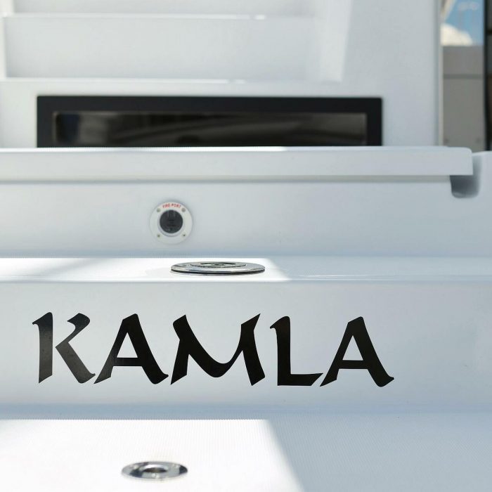 Kamla | Bali 4.2 photo 52
