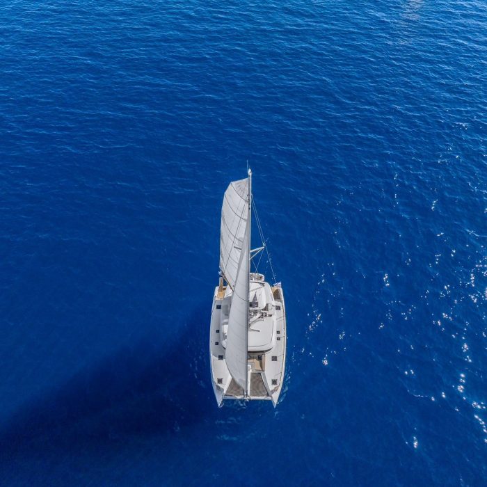 Maestro | Lagoon 46 photo 18