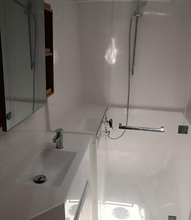Insieme | Excess 11 photo 22