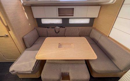 Key West | Dufour 41 - 3 cab. photo 28