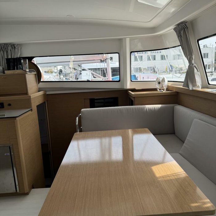 White Ivy | Excess 11 - 4 + 1 + 1 cab. photo 5