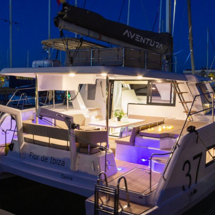 Premium | Aventura 37 photo 25