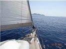 Calypso | Oceanis 50 - 3 cab. photo 10