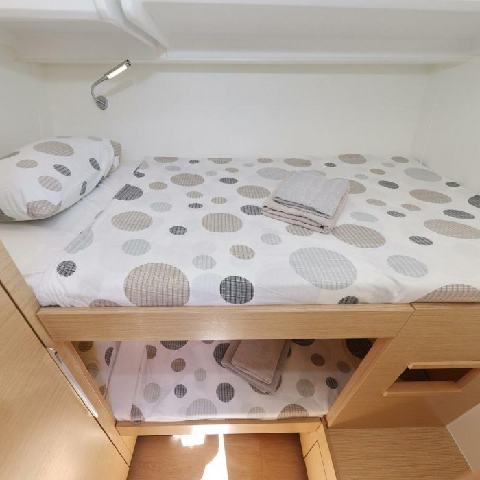 Aroha photo 22