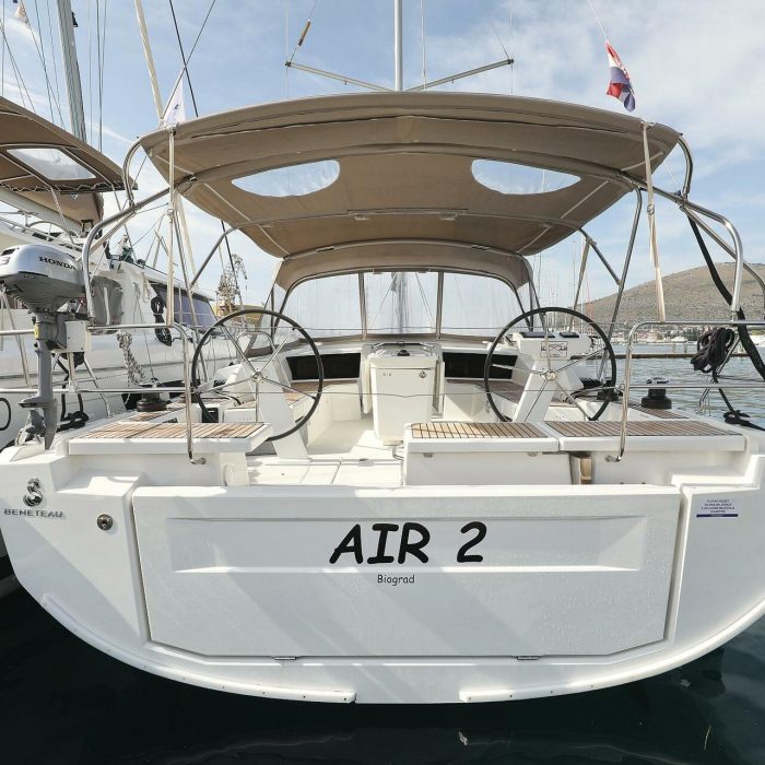 Air 2 photo 10