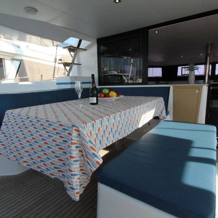 Lublu photo 19