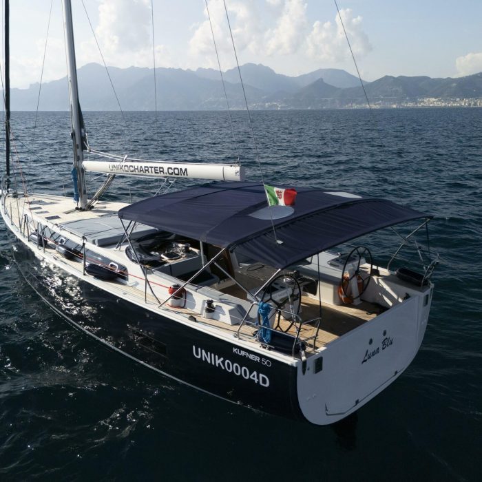 Luna Blu | D&D Kufner 50 photo 8