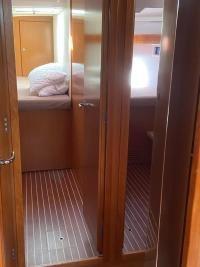 Marianthi M | Bavaria 50 Cruiser photo 41