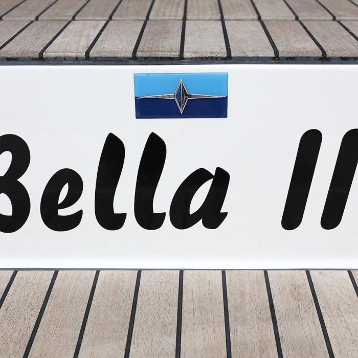 Bella III photo 29