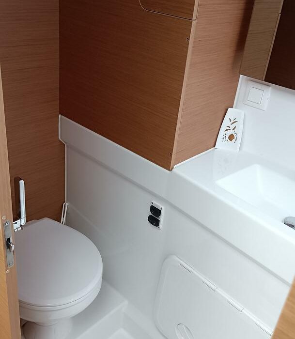 Insieme | Excess 11 photo 27