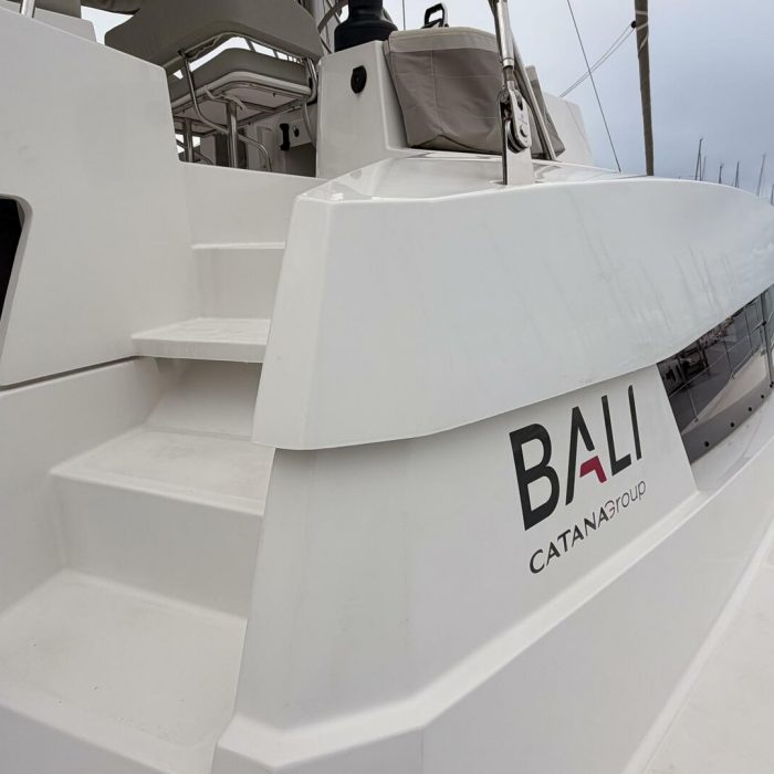Italy | Bali 5.4 photo 42