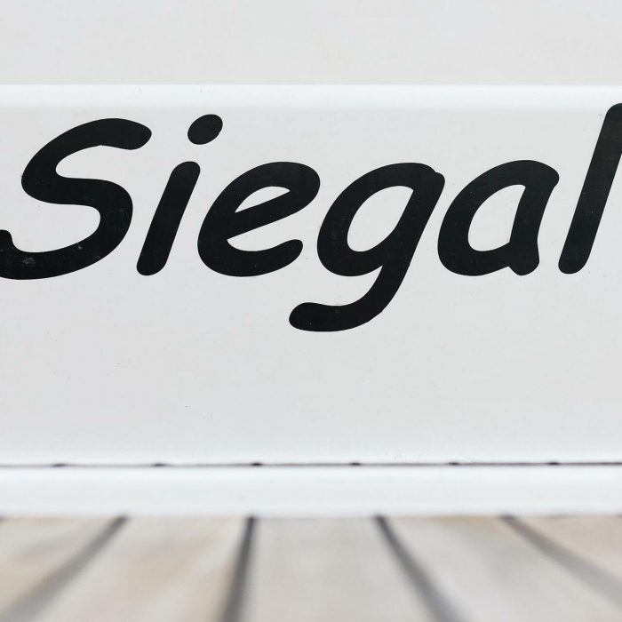 Siegal | Bavaria Cruiser 50 photo 52