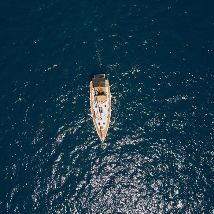 Spark 1 | Bavaria Cruiser 40 photo 6