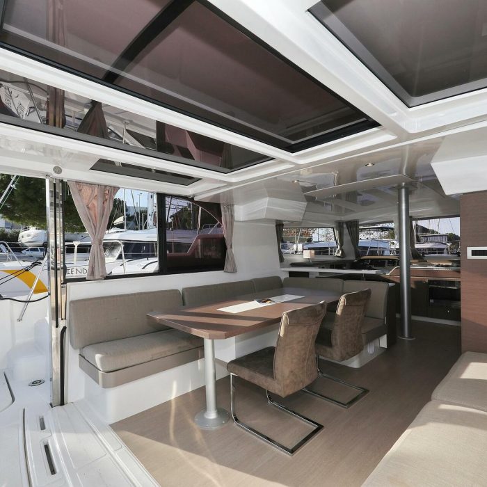 Sea Office photo 23