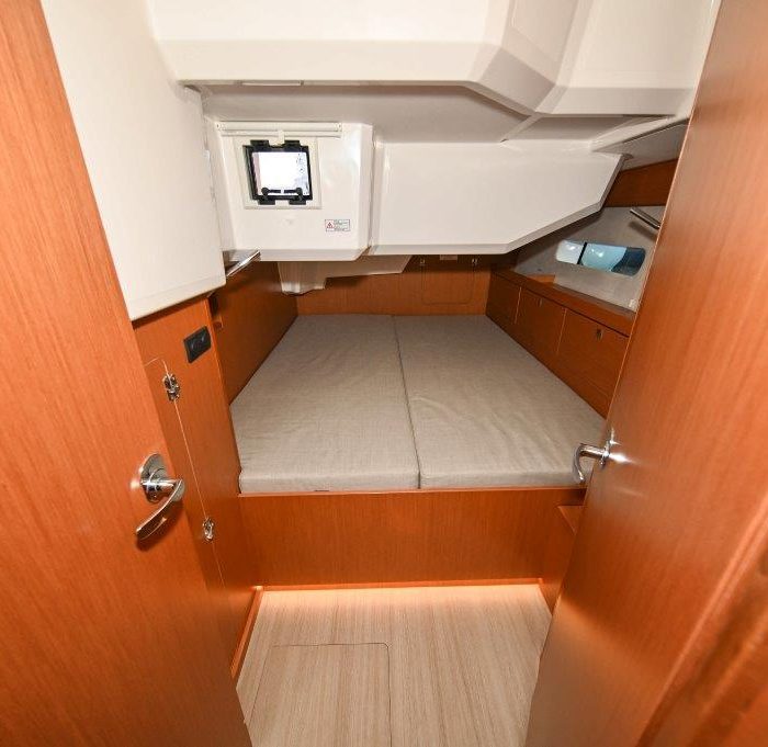 Bosun | Bavaria C46 photo 125 Bosun | Bavaria C46 photo 125