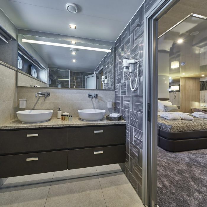 Dalmatino | Luxury Sailing Yacht photo 157
