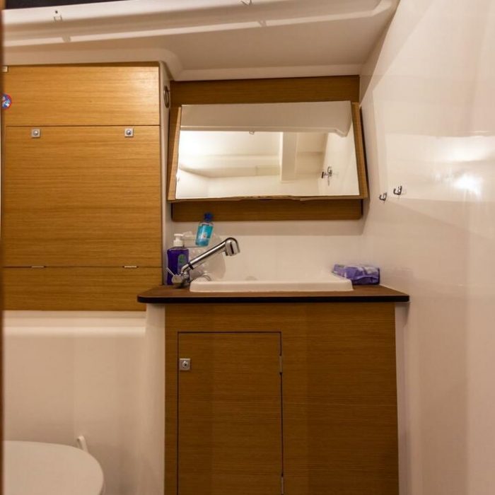 Silia photo 46