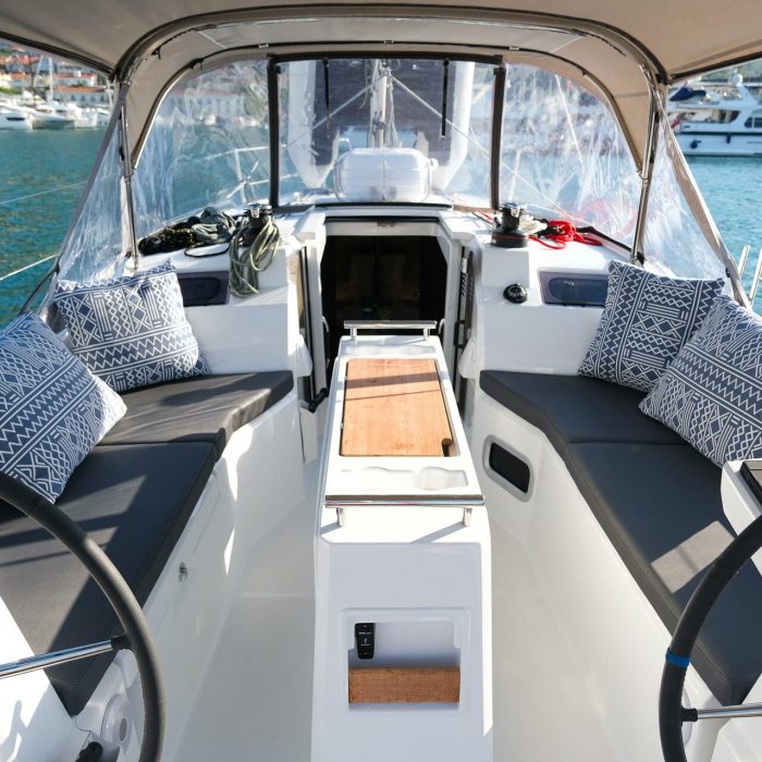 Ersa photo 4