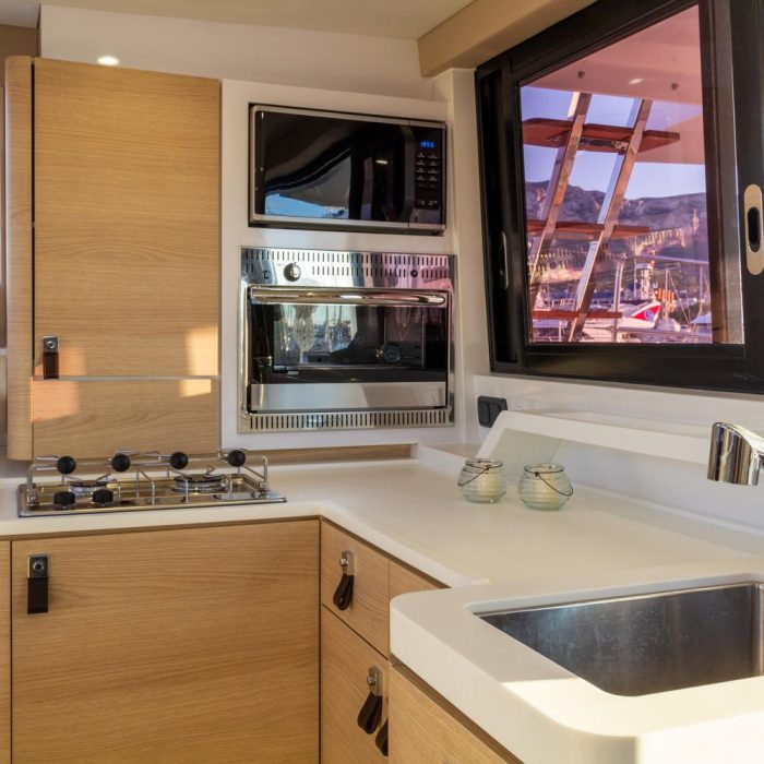 Premium | Aventura 37 photo 59