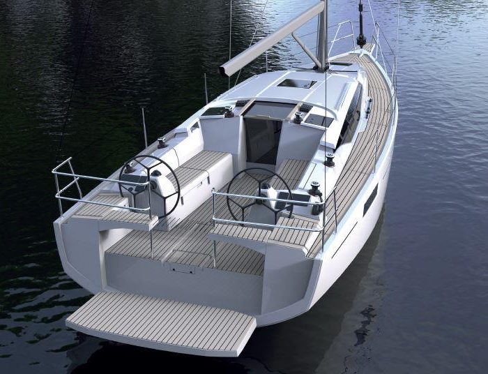 Angelmiles 1 | Maxus 35 photo 110