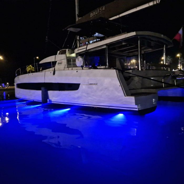 North Star | Bali 5.4 photo 32
