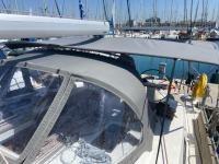 Marianthi M | Bavaria 50 Cruiser photo 8