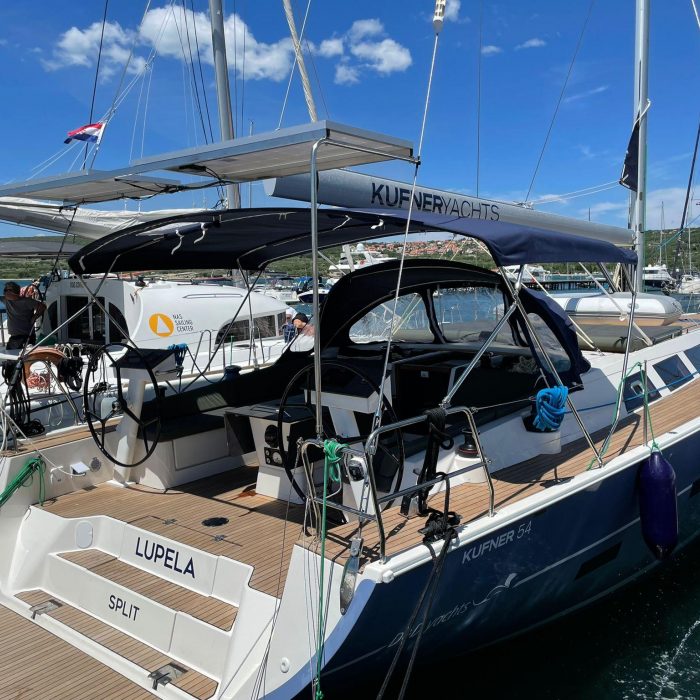 Lupela photo 36