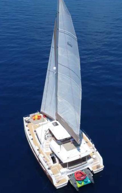 North Star | Bali 5.4 photo 2