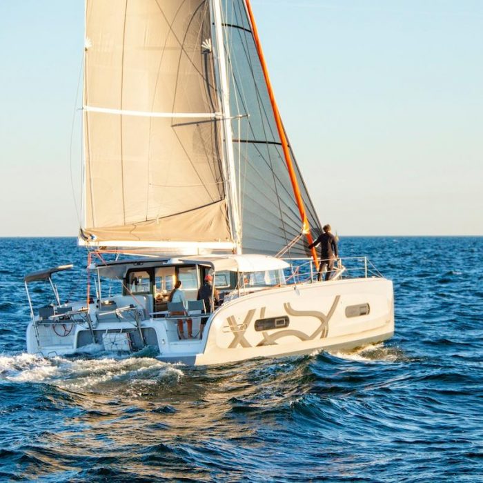 Spark Of  sea | Excess 11 photo 1
