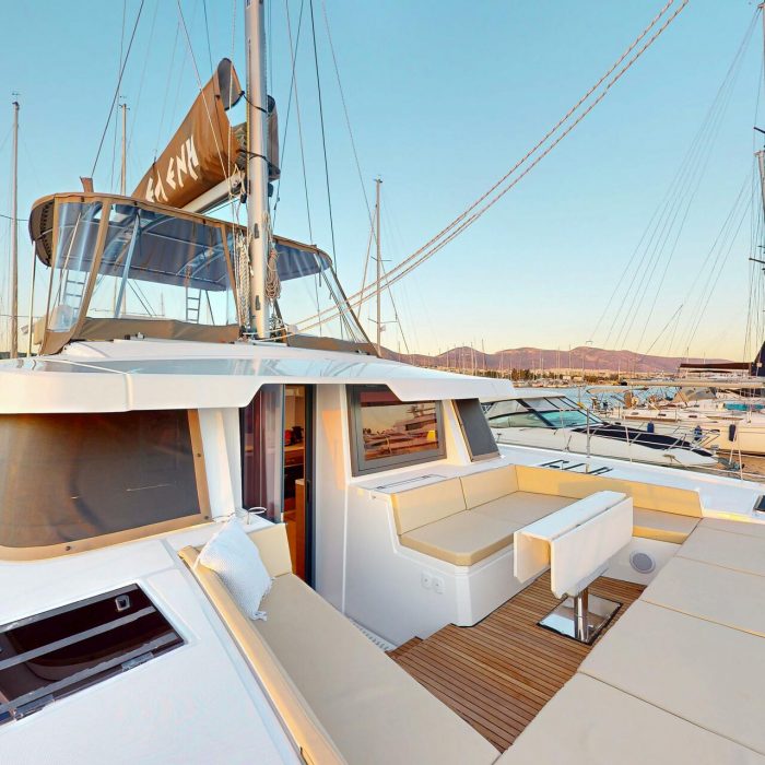 BRAND NEW 2026 | Bali 4.6 photo 1