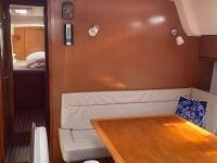 Marianthi M | Bavaria 50 Cruiser photo 30