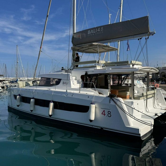 Silver Dolphin | Bali 4.8 photo 2